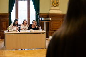 PolitikON - Közéleti Készségfejlesztő és Politikai Szimulációs Verseny Döntő-17